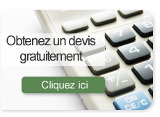 obtenez un devis gratuit